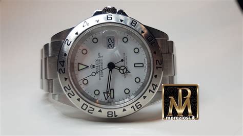 rolex watcg|rolex 1000 euro.